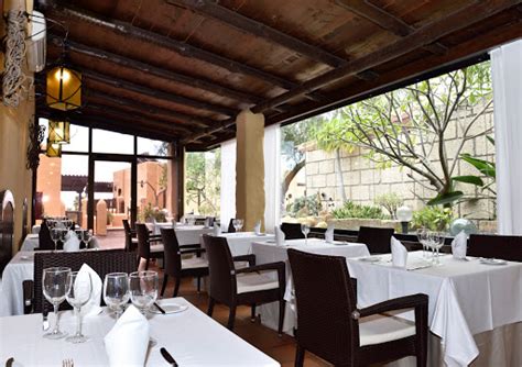 restaurante guimar|RESTAURANTE FINCA SALAMANCA, Güímar